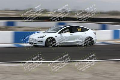 media/May-04-2025-BMW Club of San Diego (Sun) [[f50409f436]]/A group/Turn 6/